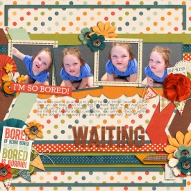 Waiting16.jpg