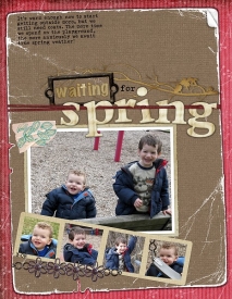 WaitingSpring_rach3975.jpg