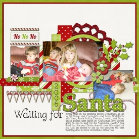 Waiting_For_Santa_2006_web.jpg