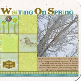 Waiting_on_Spring_web_edited-1.jpg