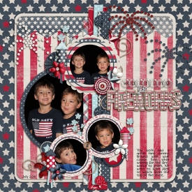 WaitingforFireworks2011.jpg