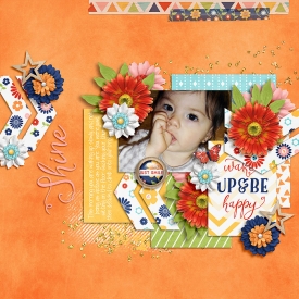 WakeUpShine_LGFD-ILYInfinity-4web.jpg