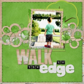Walk_to_the_Edge-.jpg
