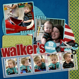 WalkersFirstHaircutWeb.jpg