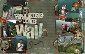 Walking-the-Wall.jpg