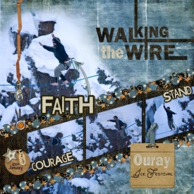 Walking-the-Wire-web.jpg