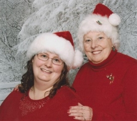 Walmart_Photos.jpg