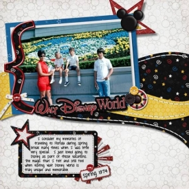 Walt_Disney_World_-_1974.jpg