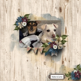 Walter_and_Gertie.jpg