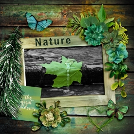 Wandering-Leaf.jpg