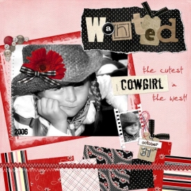 Wanted.jpg