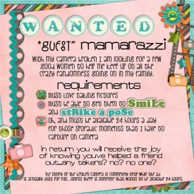 Wanted_gallery.jpg