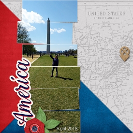 WashingtonMonument2018Web.jpg