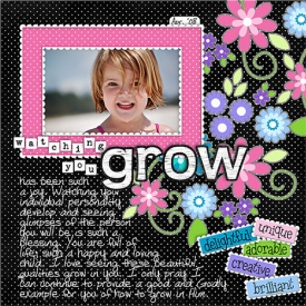 Watching-You-Grow.jpg