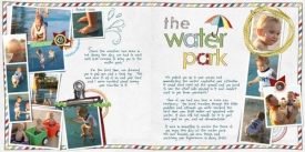 Water-Park-gal.jpg