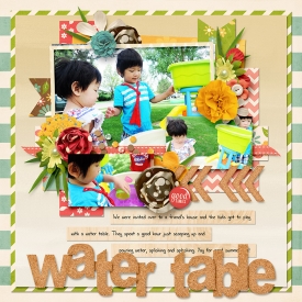 Water-Table-Fun.jpg