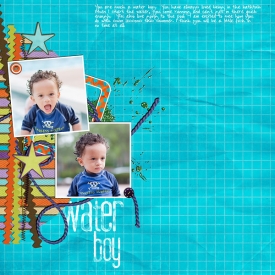 Water-boy-copy.jpg