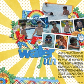 WaterFun2.jpg