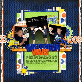 WaterGunWars.jpg