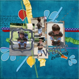 Water_Balloons-.jpg