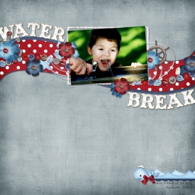 Water_Break-.jpg