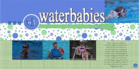 Waterbabies2plo.jpg