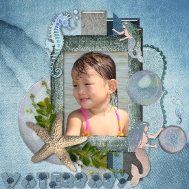Waterbaby_sm.jpg