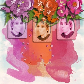Watercolor_.jpg