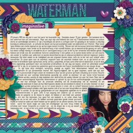 Waterman-small.jpg