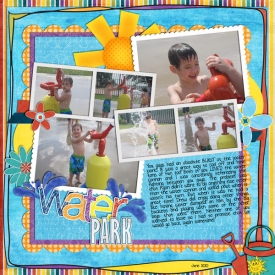 Waterpark3.jpg