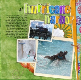 Wave-Pool-2.jpg