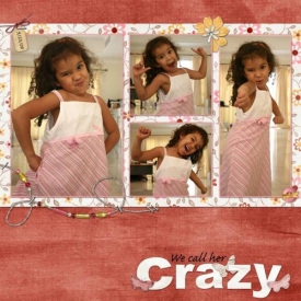 We-Call-Her-Crazy.jpg