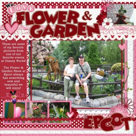 We-Love-Flower-_-Garden.jpg