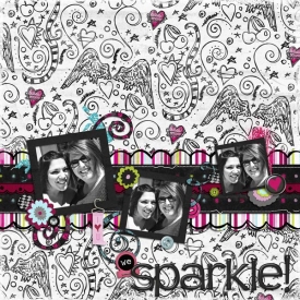 We-Sparkle_.jpg