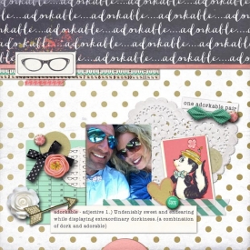 We_Are_Adorkable_-_UPLOAD.jpg