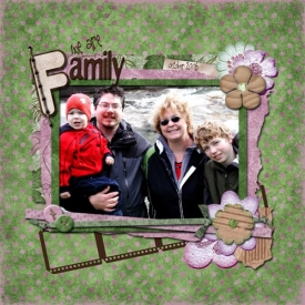 We_are_Family.jpg