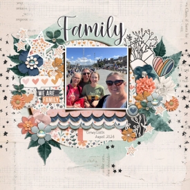 We_are_Family600.jpg