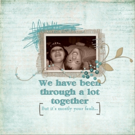 We_ve-Been-Through-a-Lot-Together_web.jpg