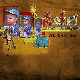 Web---Safari-at-the-Zoo.jpg