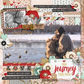 Web-KelseyandJosh-cschneider-HP153pg2.jpg