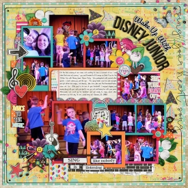Web-_01-25-16_WakeUpwithDisneyJunior_cs-single128_ayibg-singyourheartout.jpg