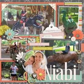 Web-_06-04-2016_Right-NiabiZoo-csDIUblocked4.jpg
