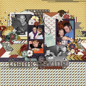 Web680_11-22-2012_Thanksgiving-cs_seq5to8S8-ayi_juno_snowplacelikehome.jpg