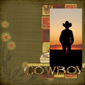 Web_cowboy.jpg