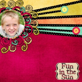 Web_sun.jpg
