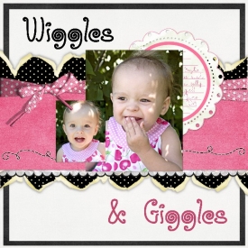 Web_wiggles.jpg