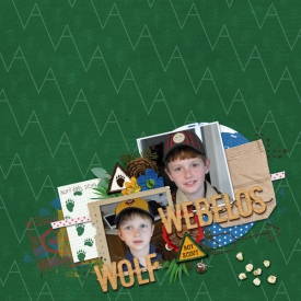 Webelos-and-Wolf-small.jpg