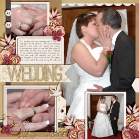 Wedding14.jpg