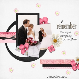 Wedding3.jpg