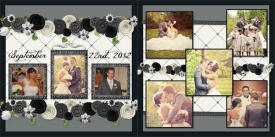 Wedding4.jpg